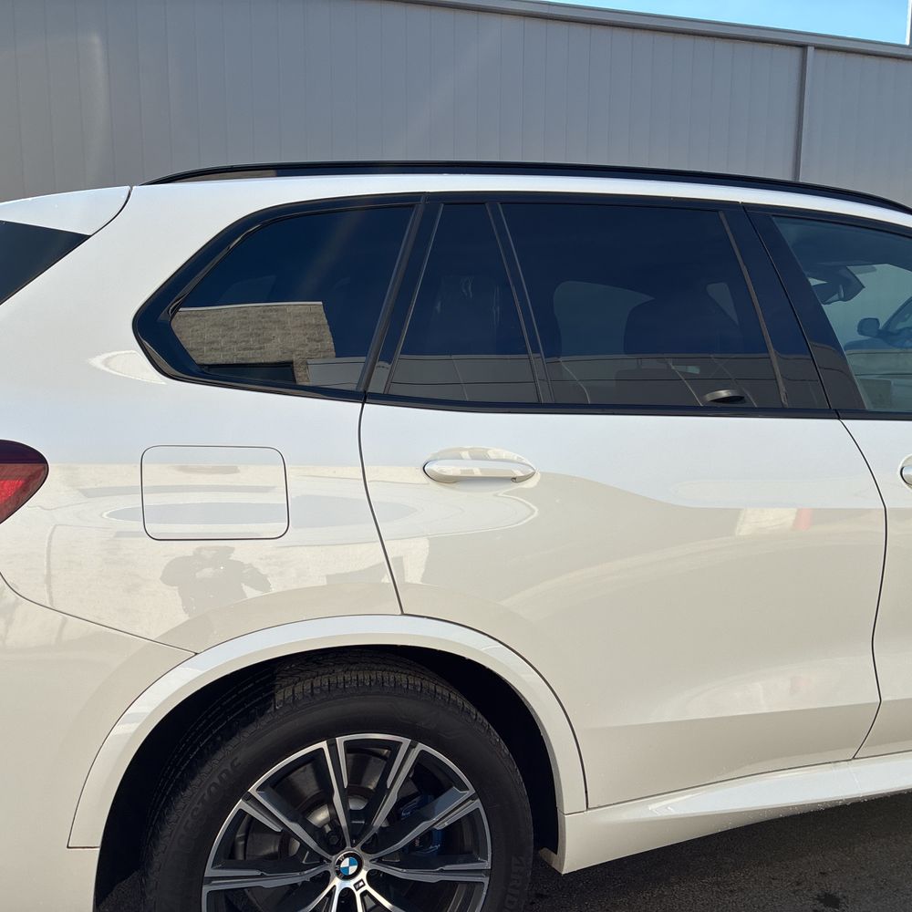 2023 BMW X5 - Image 22