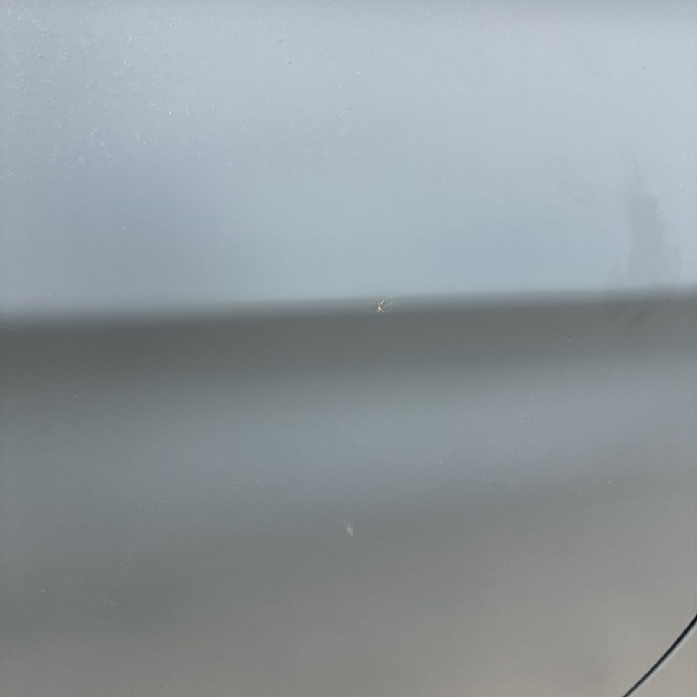 2018 BMW M3 - Image 36