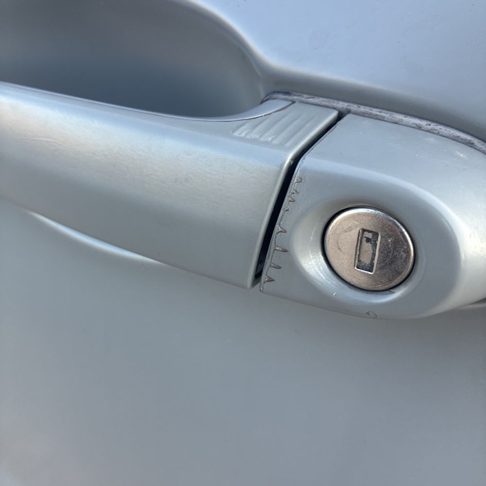 2018 BMW M3 - Image 37
