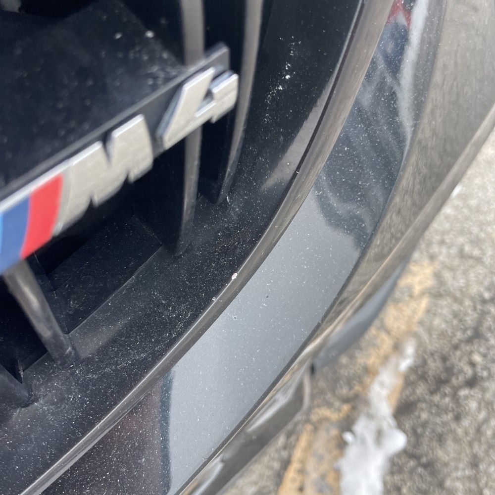 2016 BMW M4 - Image 45
