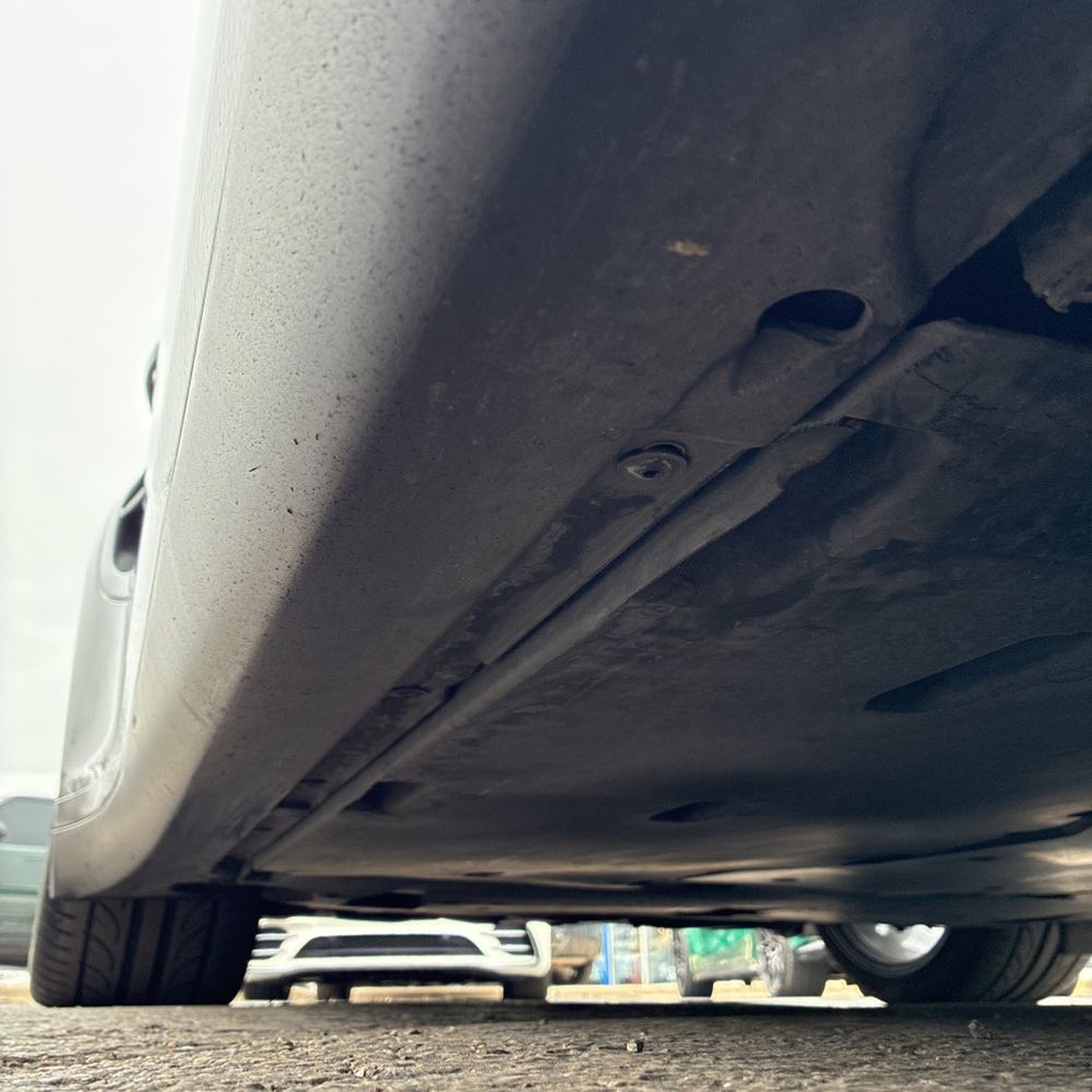 2009 Porsche 911 Carrera 4 - Image 7