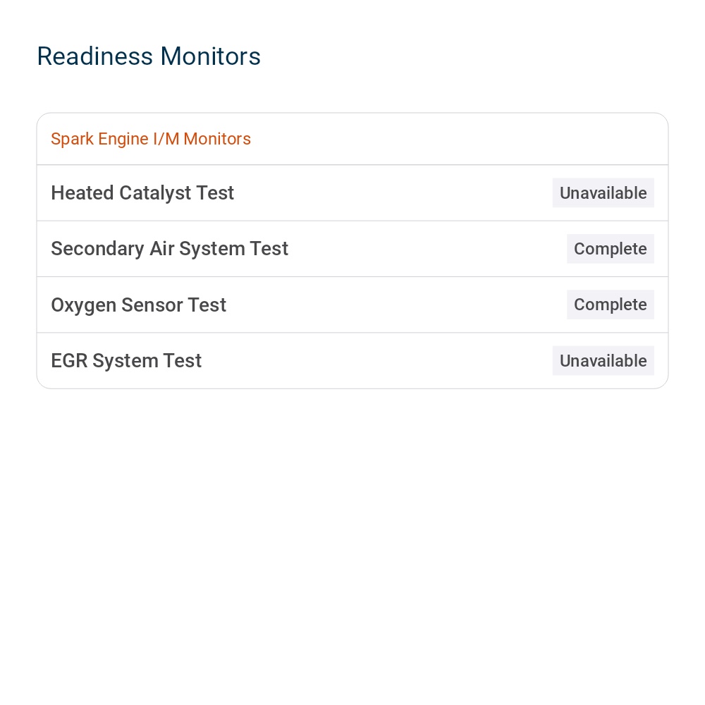 2009 Porsche 911 Carrera 4 - Image 9