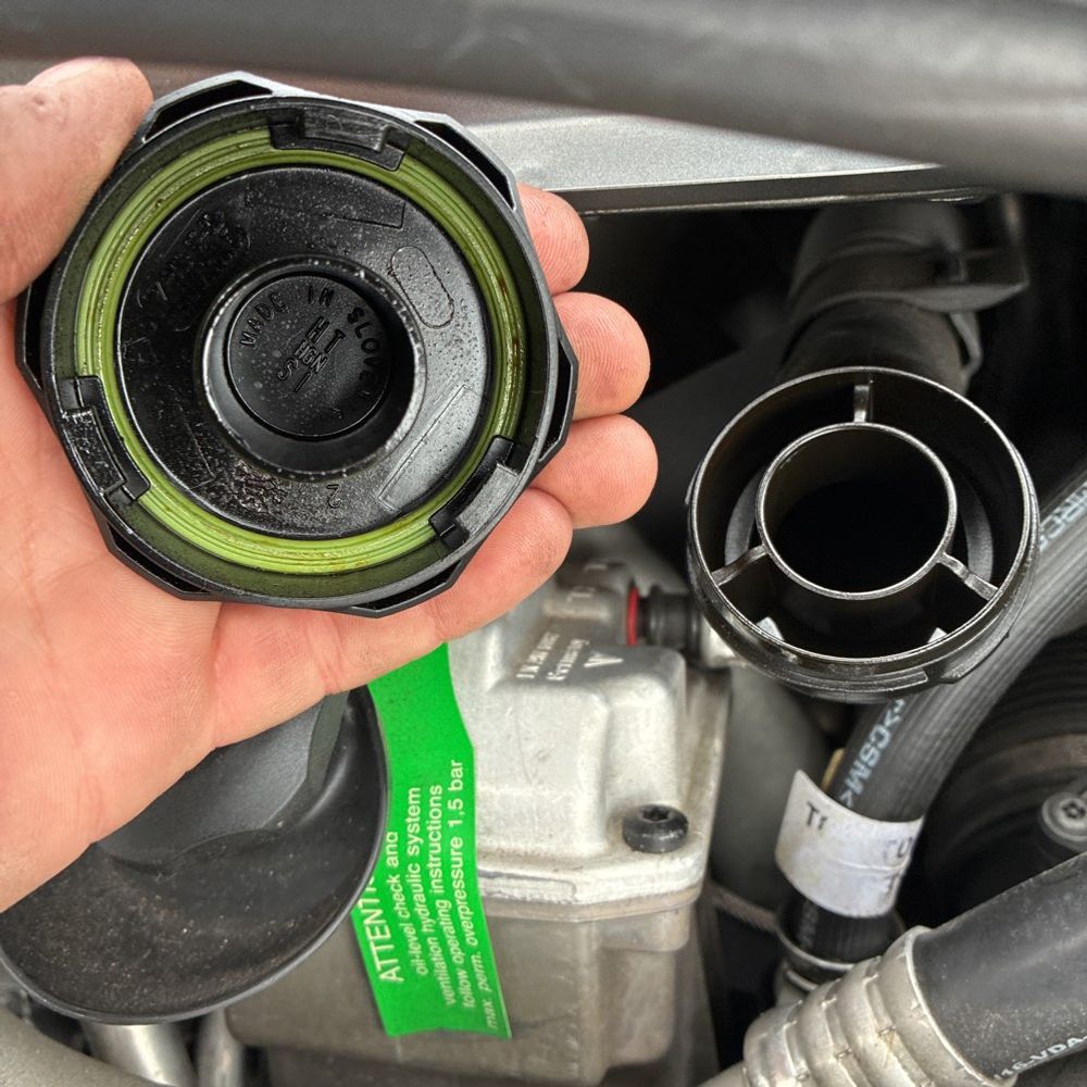 2009 Porsche 911 Carrera 4 - Image 11