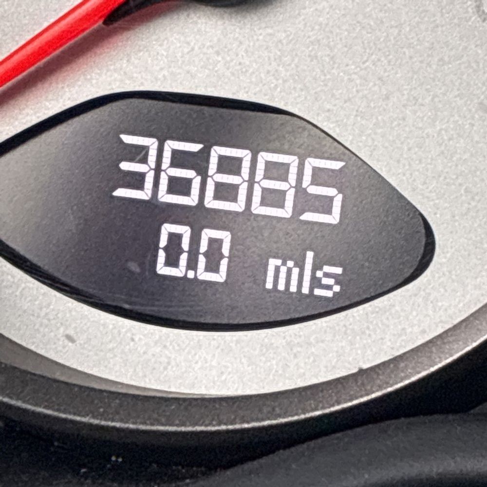 2009 Porsche 911 Carrera 4 - Image 12