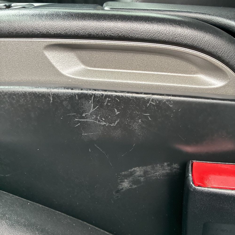 2009 Porsche 911 Carrera 4 - Image 15