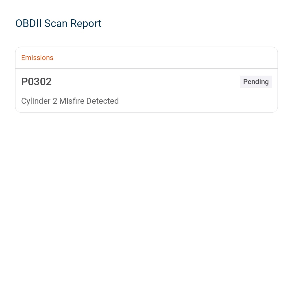 2009 Porsche 911 Carrera 4 - Image 17