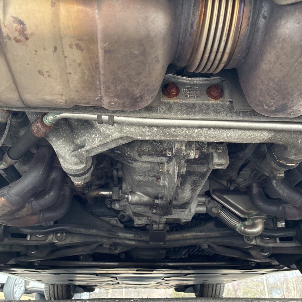 2009 Porsche 911 Carrera 4 - Image 21