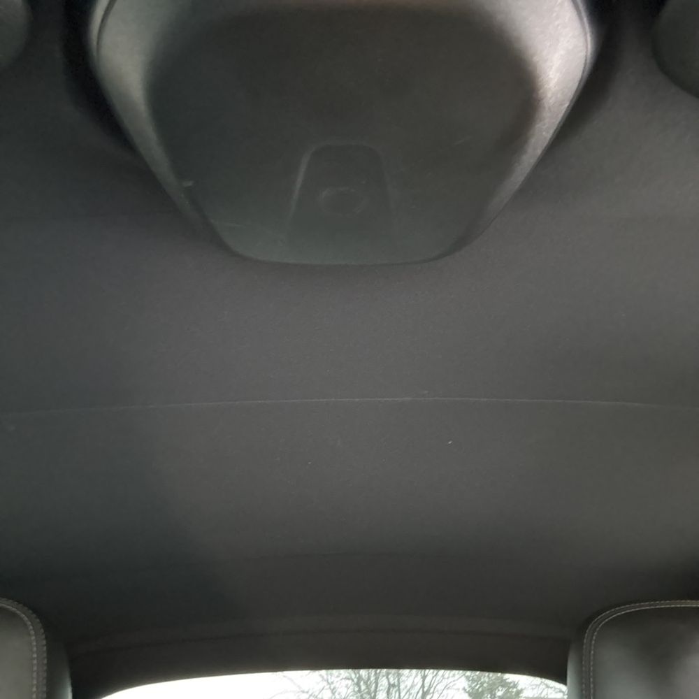 2009 Porsche 911 Carrera 4 - Image 23