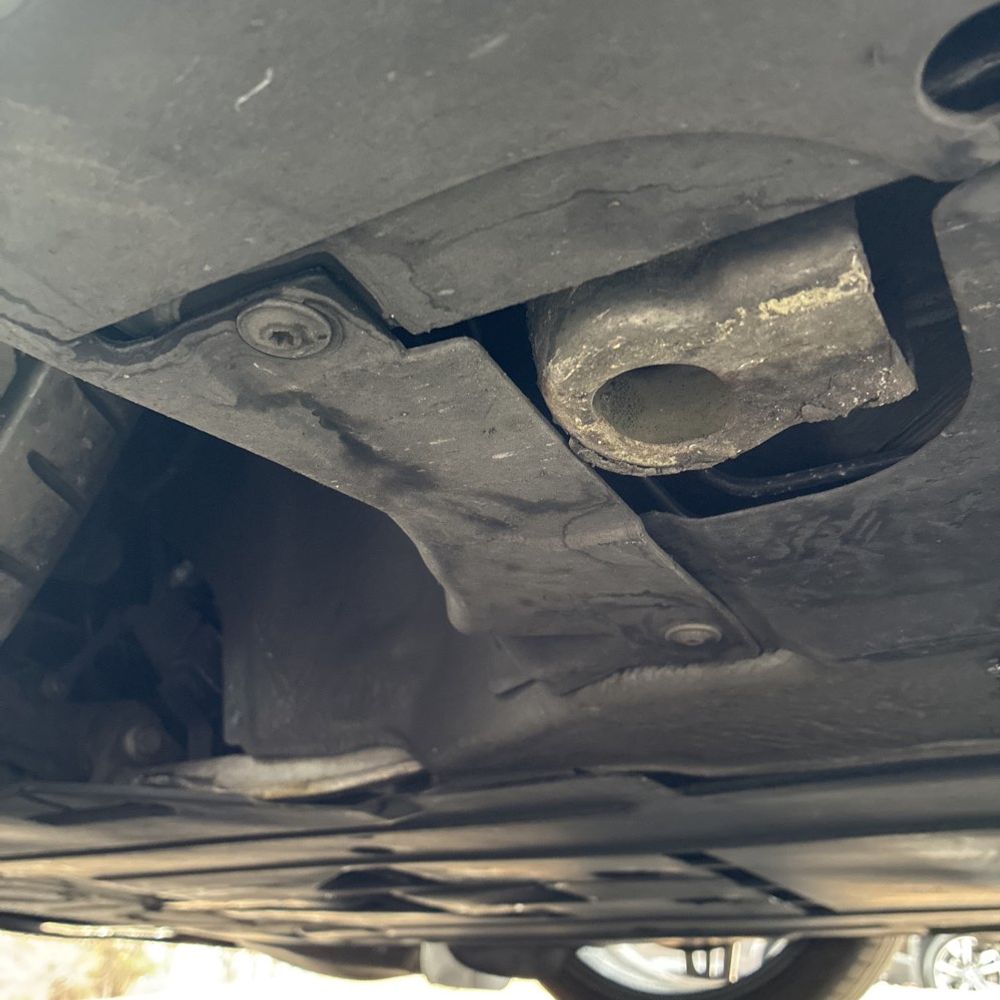 2009 Porsche 911 Carrera 4 - Image 27