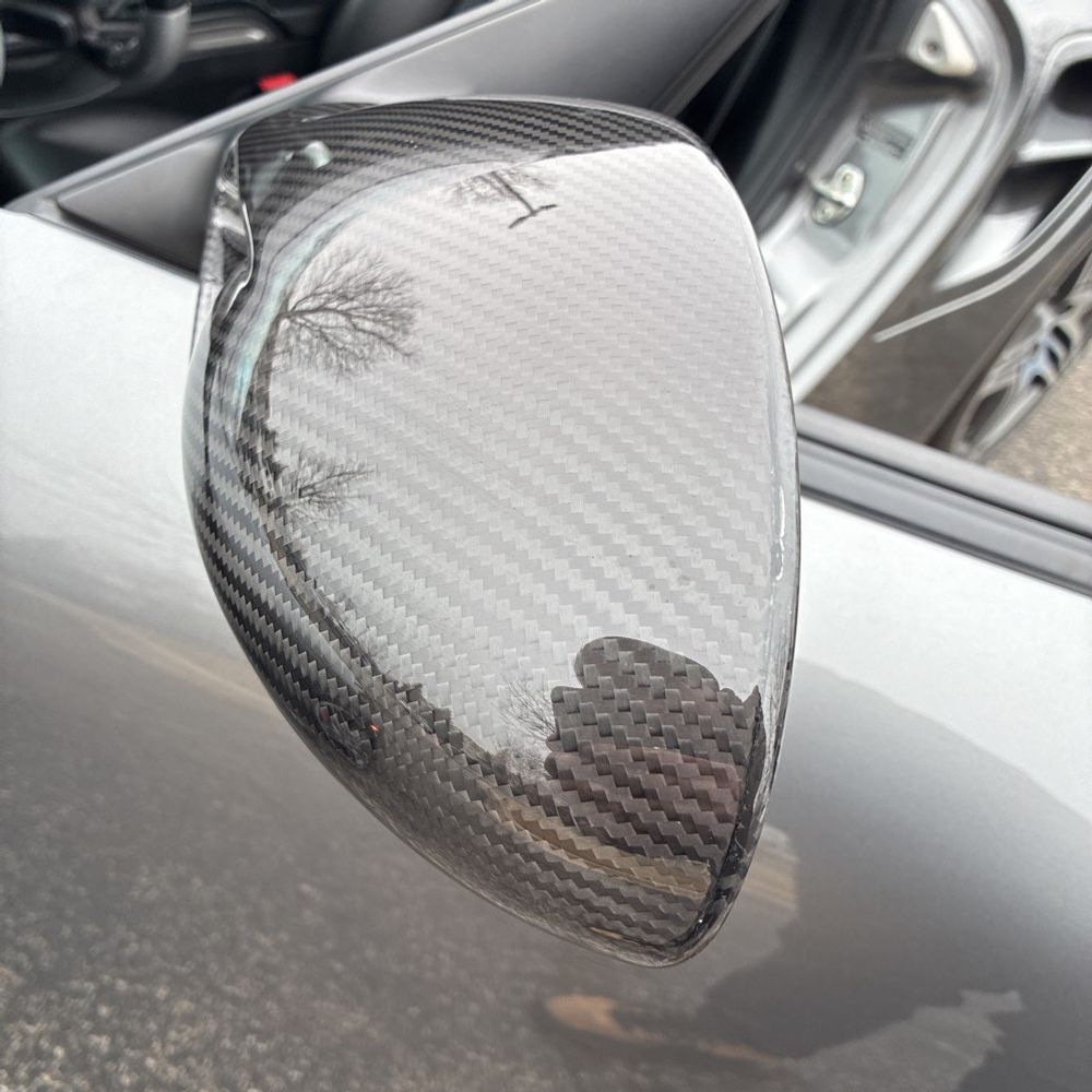 2009 Porsche 911 Carrera 4 - Image 33