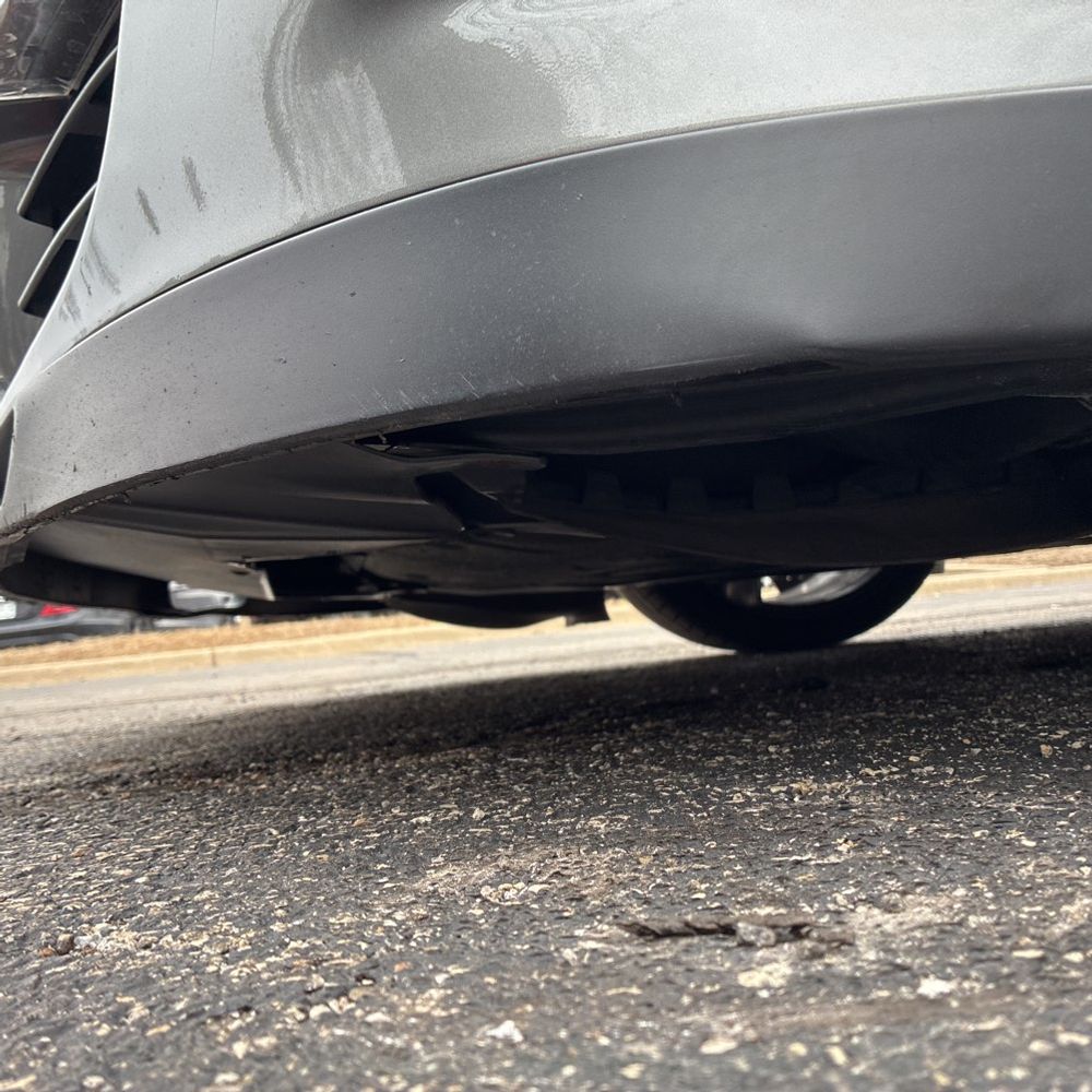 2009 Porsche 911 Carrera 4 - Image 34