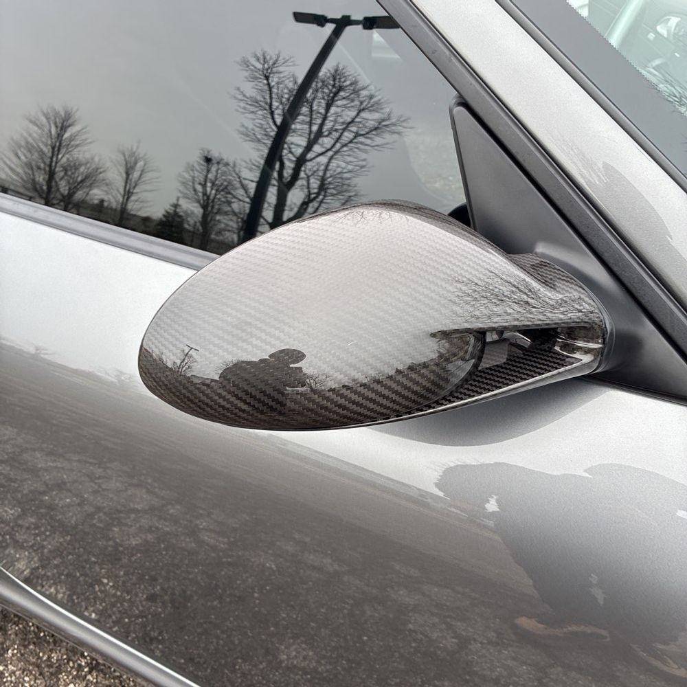 2009 Porsche 911 Carrera 4 - Image 36