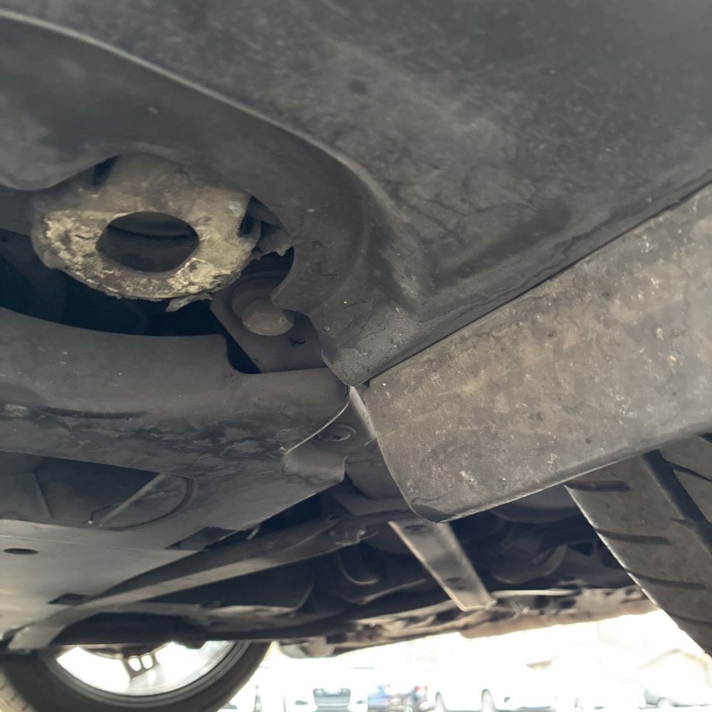 2009 Porsche 911 Carrera 4 - Image 37