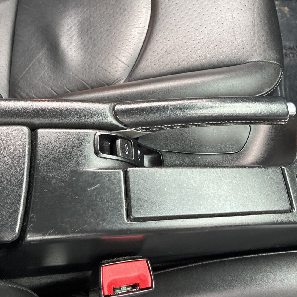 2009 Porsche 911 Carrera 4 - Image 40