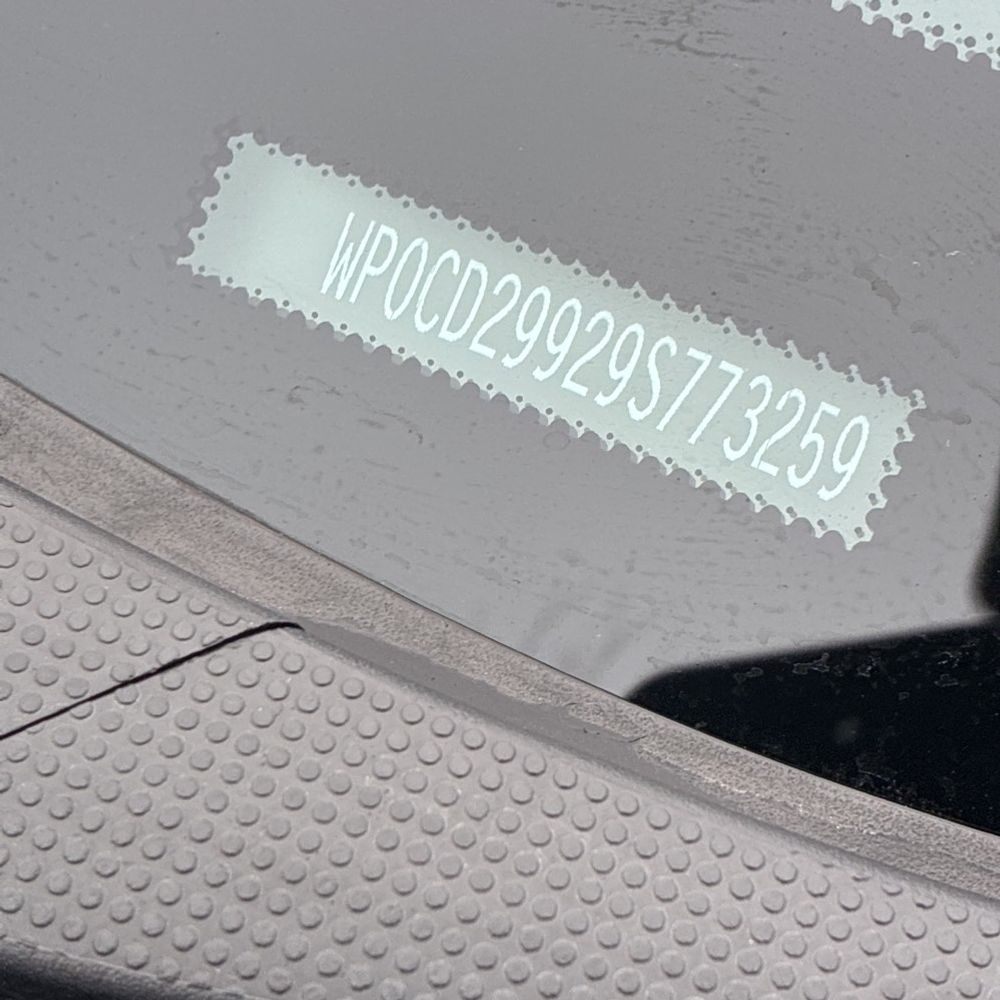 2009 Porsche 911 Carrera 4 - Image 41