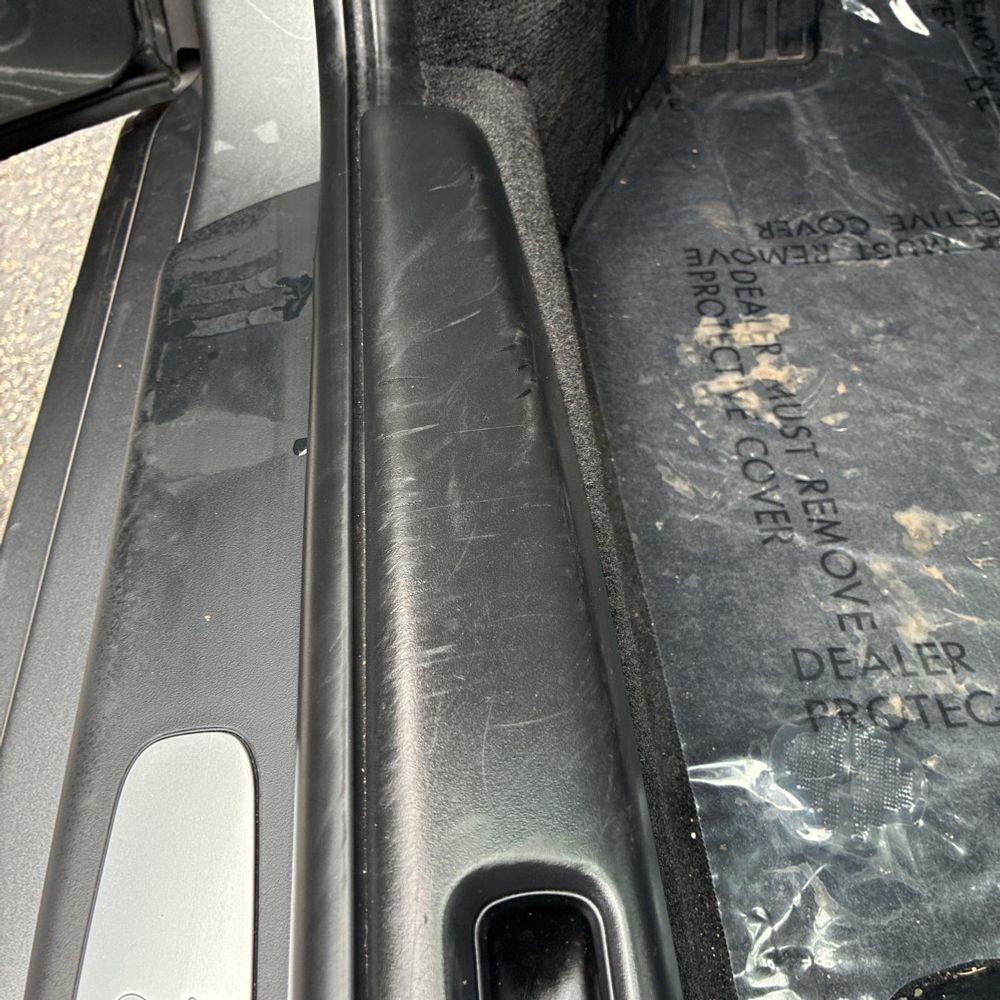 2009 Porsche 911 Carrera 4 - Image 42