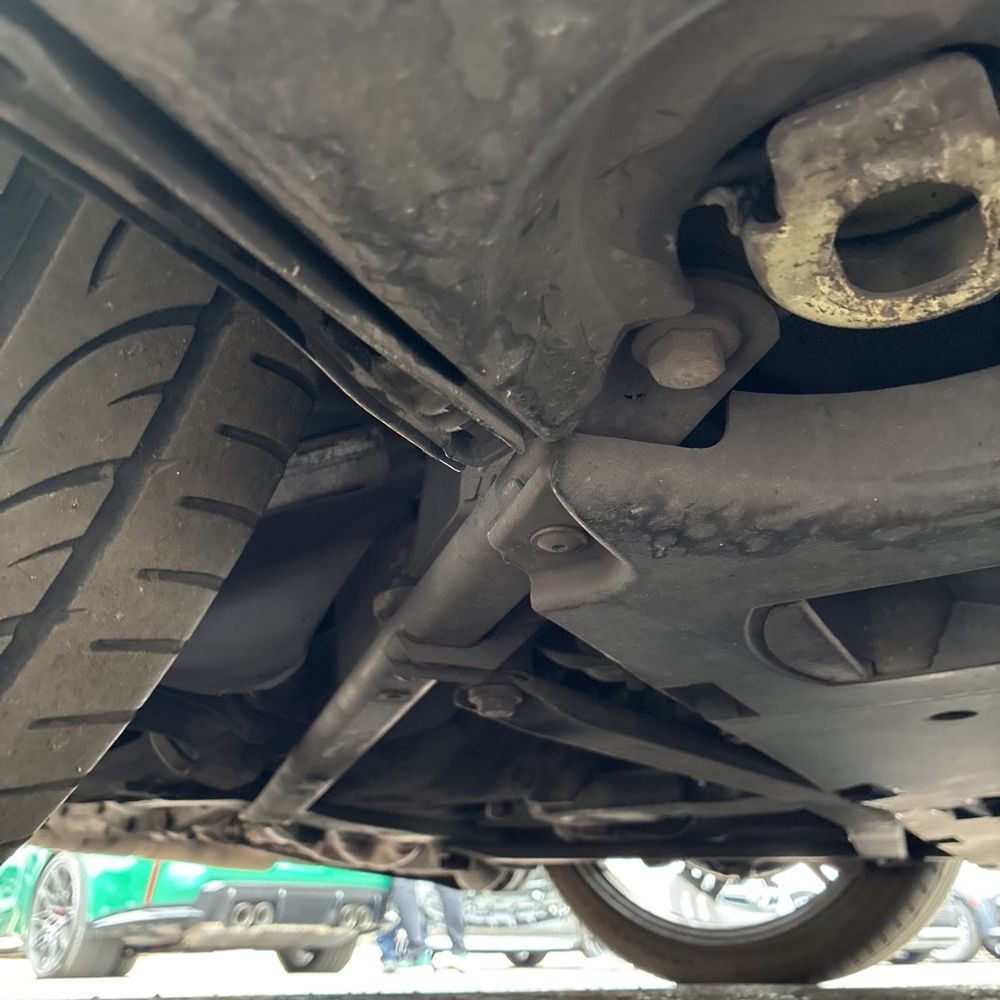 2009 Porsche 911 Carrera 4 - Image 44