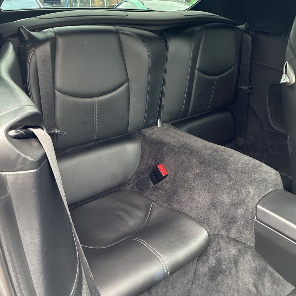 2009 Porsche 911 Carrera 4 - Image 45