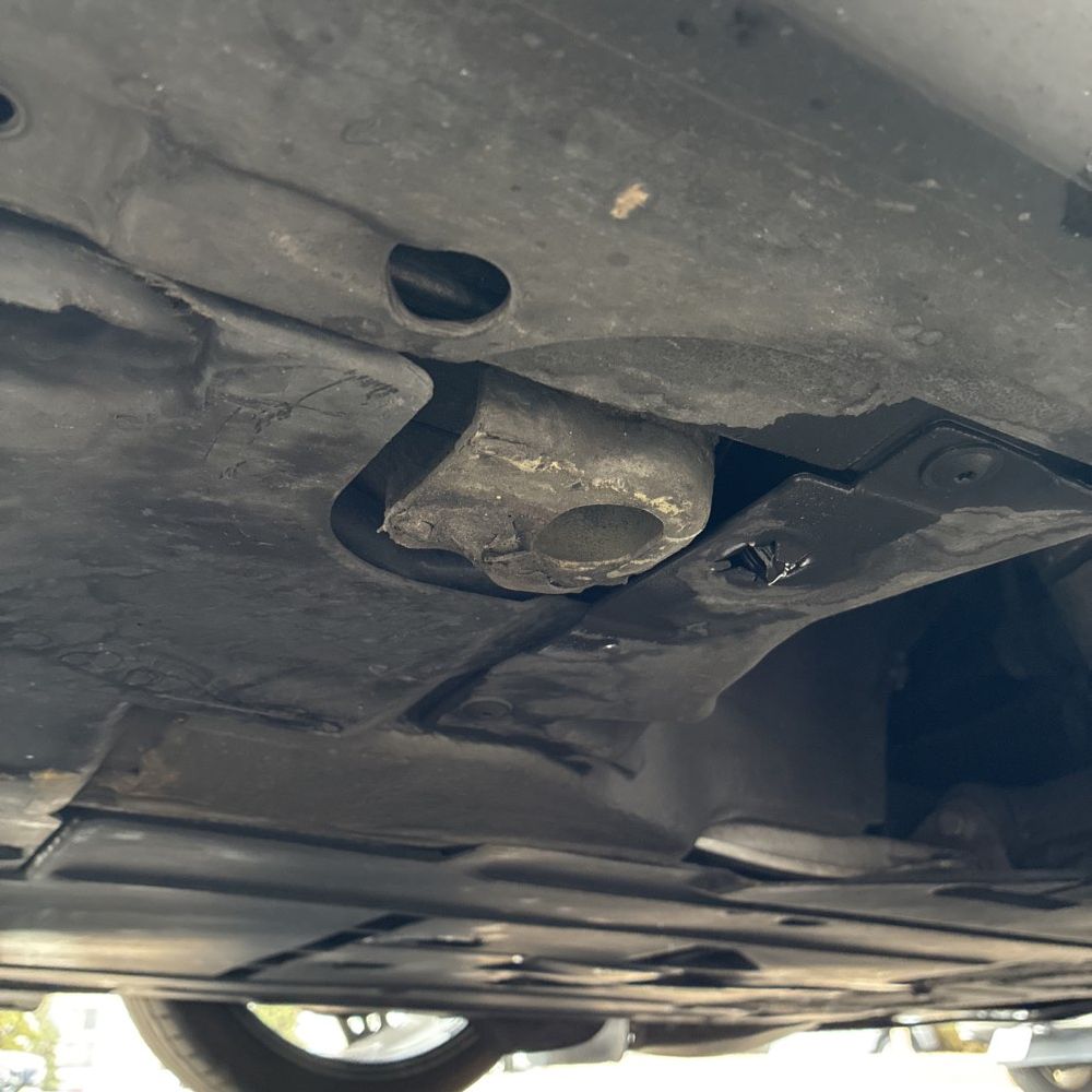 2009 Porsche 911 Carrera 4 - Image 46