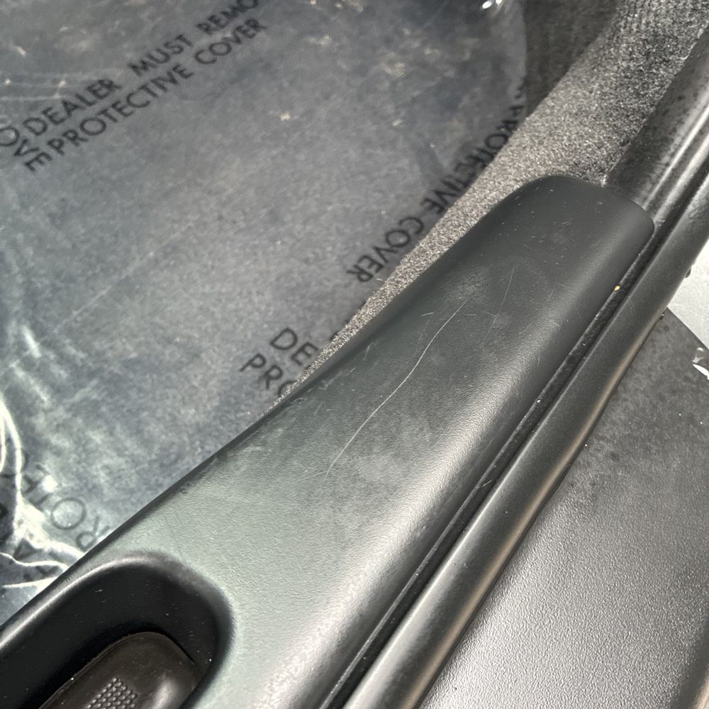 2009 Porsche 911 Carrera 4 - Image 47