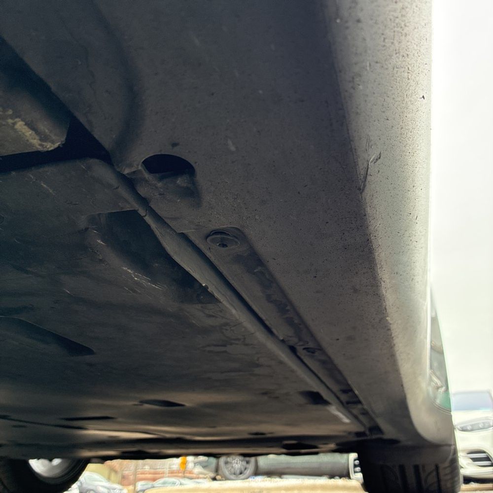 2009 Porsche 911 Carrera 4 - Image 48