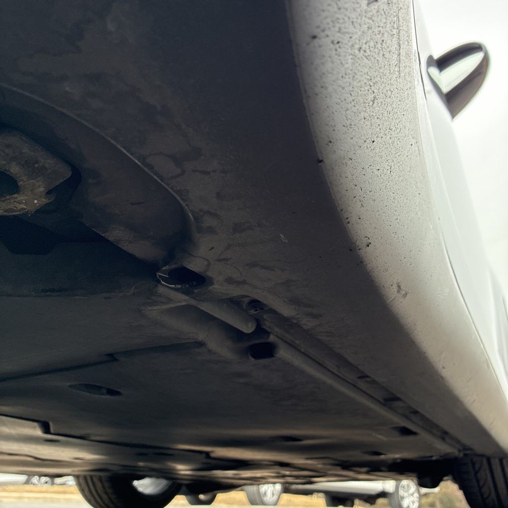 2009 Porsche 911 Carrera 4 - Image 53