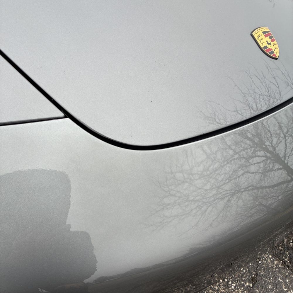 2009 Porsche 911 Carrera 4 - Image 52