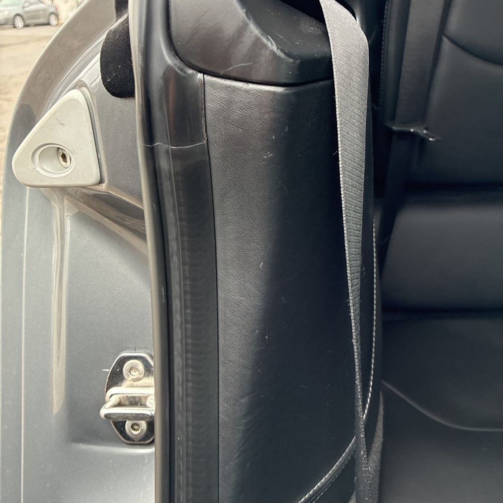 2009 Porsche 911 Carrera 4 - Image 59