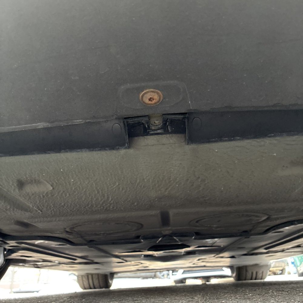 2009 Porsche 911 Carrera 4 - Image 63