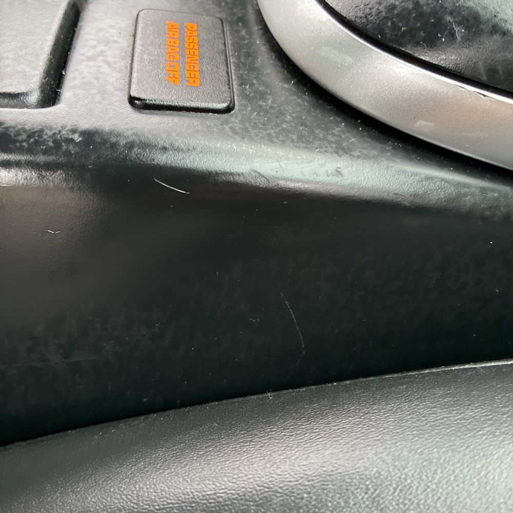 2009 Porsche 911 Carrera 4 - Image 64