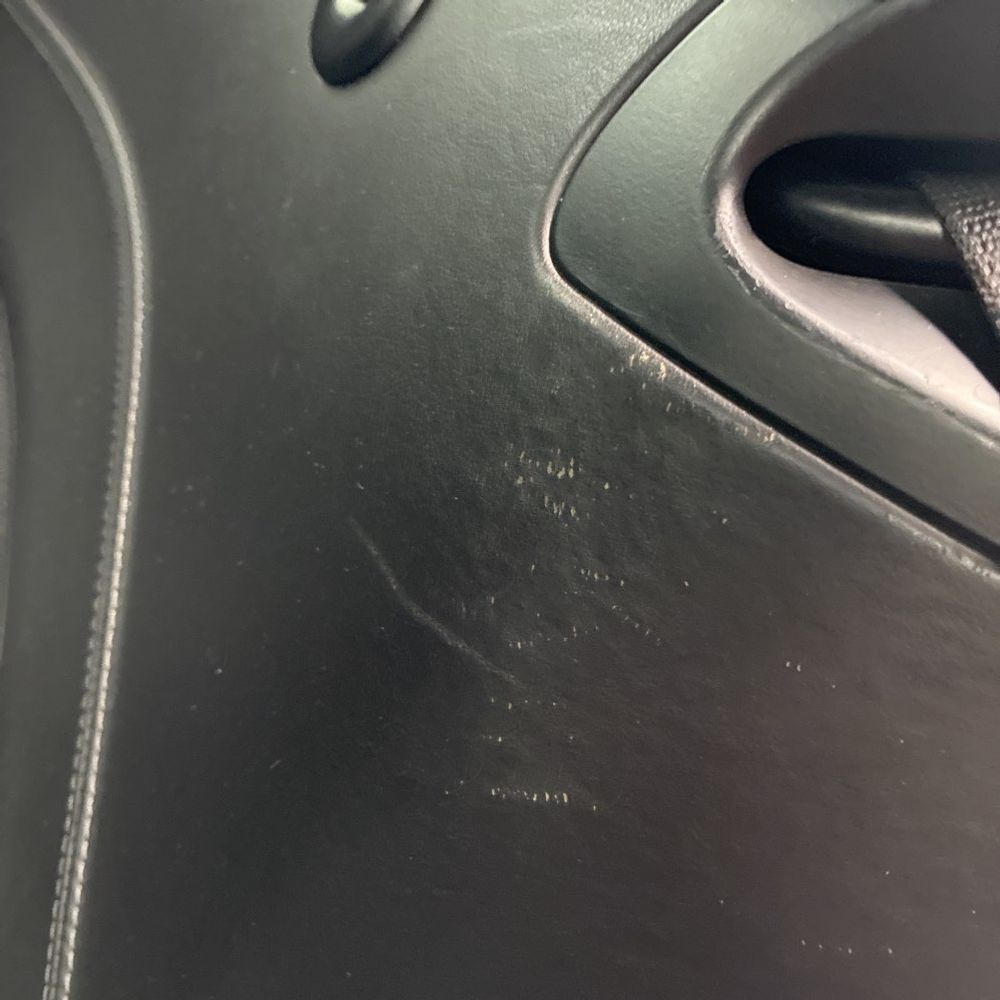 2009 Porsche 911 Carrera 4 - Image 65