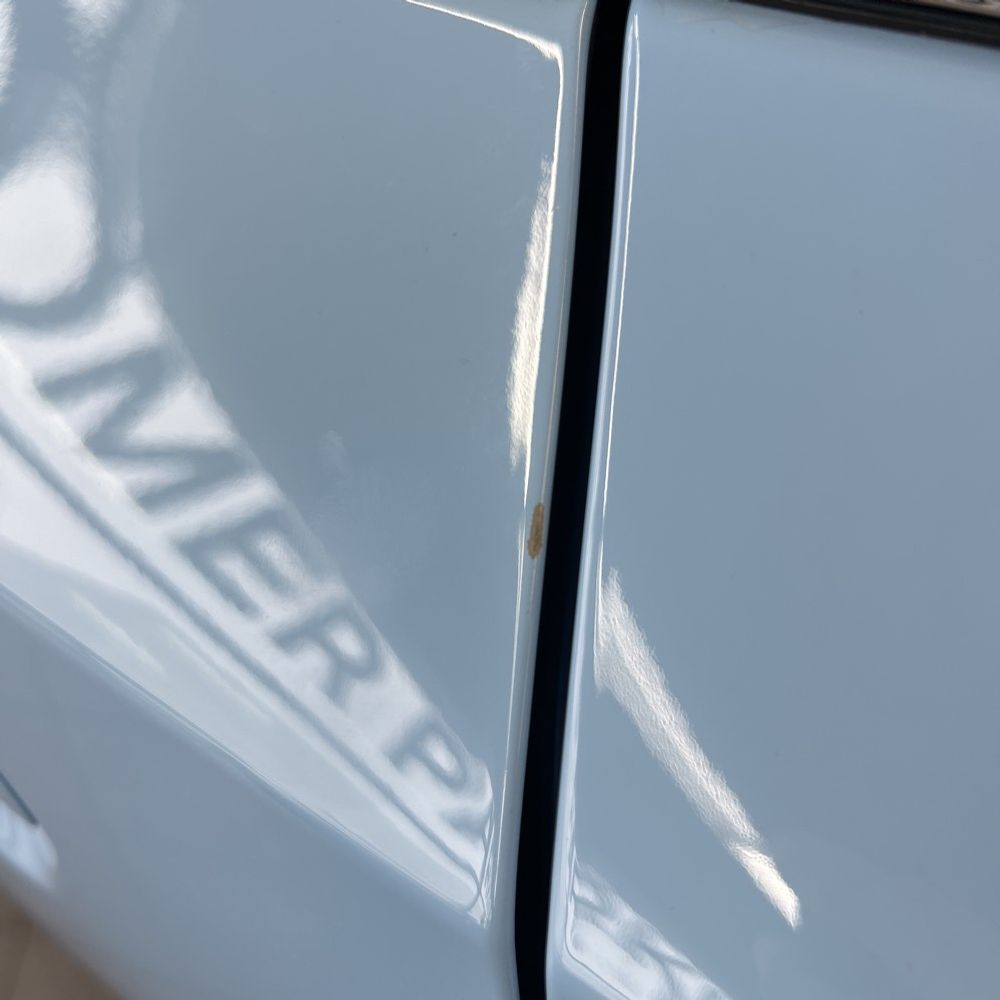 2024 BMW M2 - Image 21