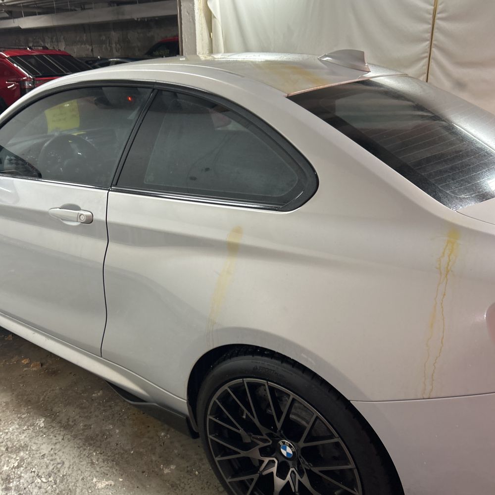 2020 BMW M2 Competition - Image 5