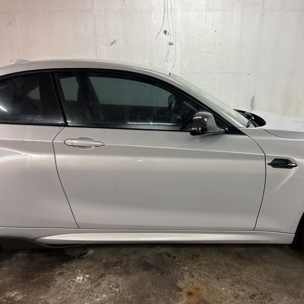 2020 BMW M2 Competition - Image 8