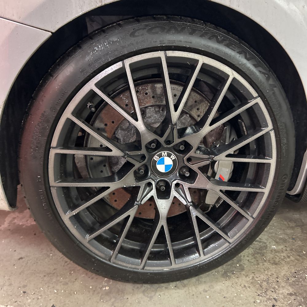 2020 BMW M2 Competition - Image 28
