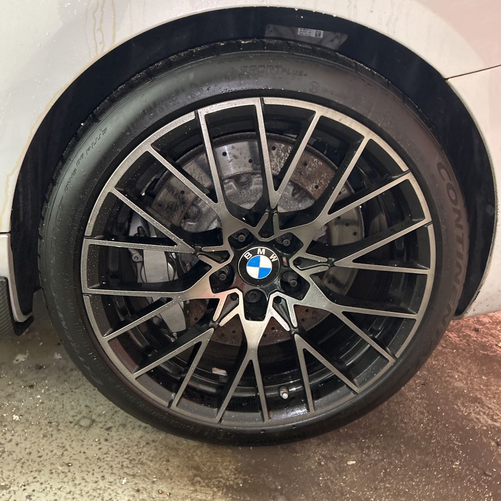 2020 BMW M2 Competition - Image 34