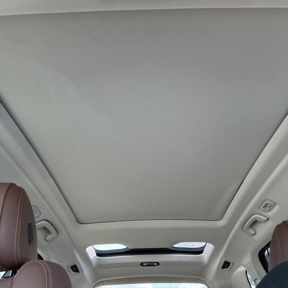 2020 BMW X7 - Image 24
