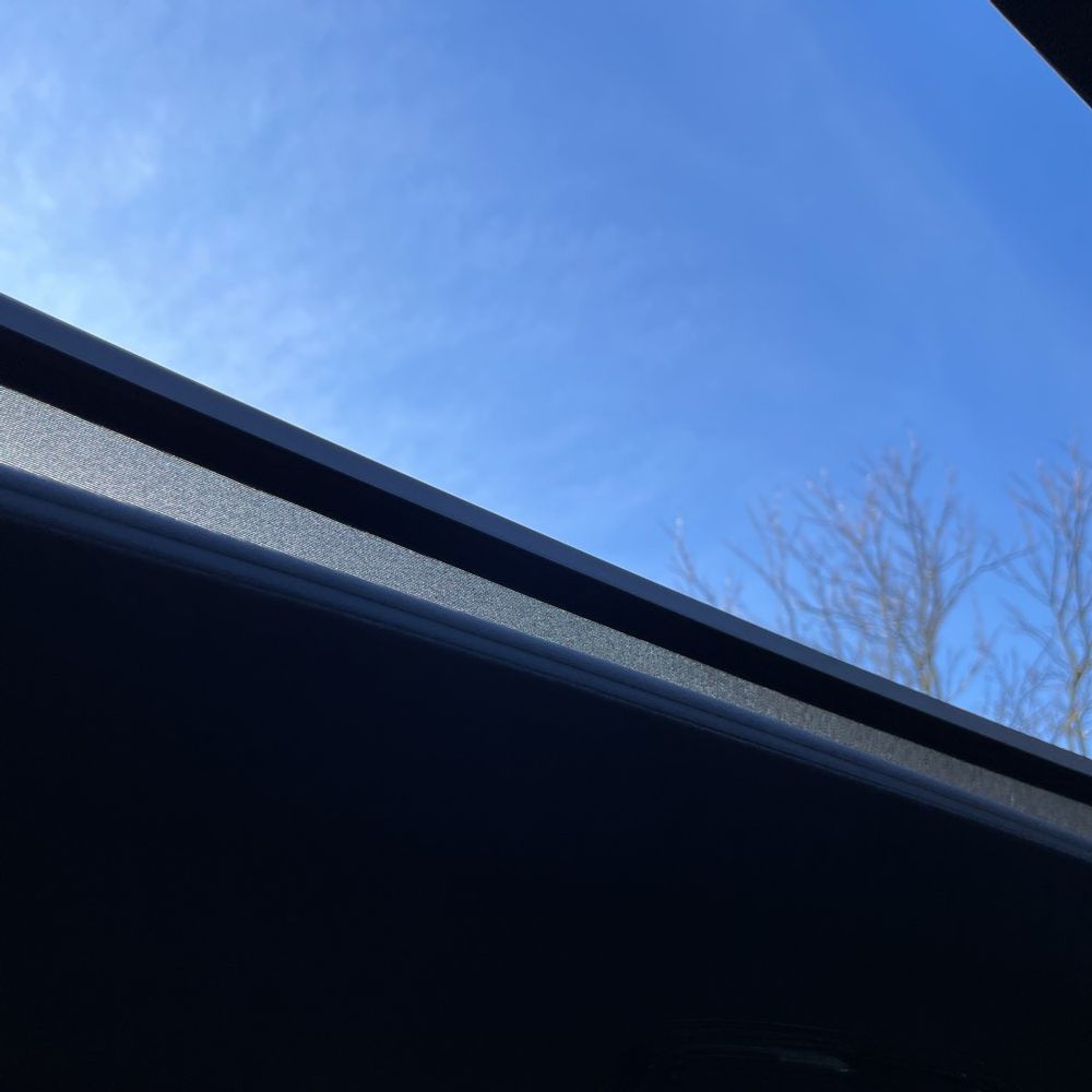 2023 BMW X7 - Image 40