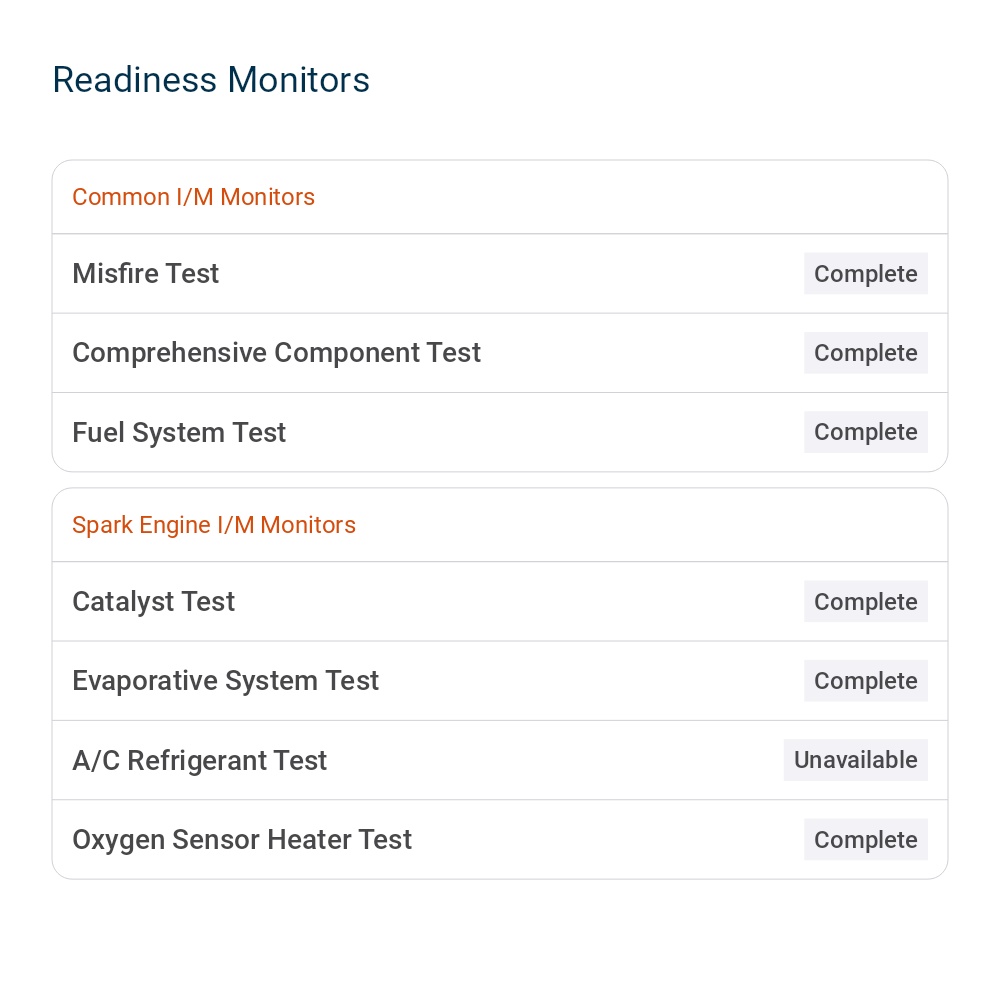2026 BMW M4 - Image 51