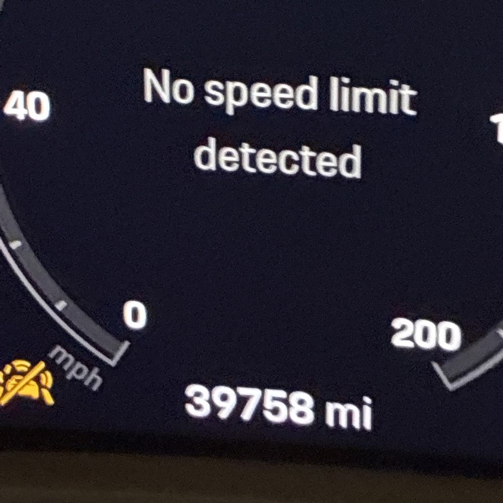 2020 Porsche Taycan Turbo - Image 6