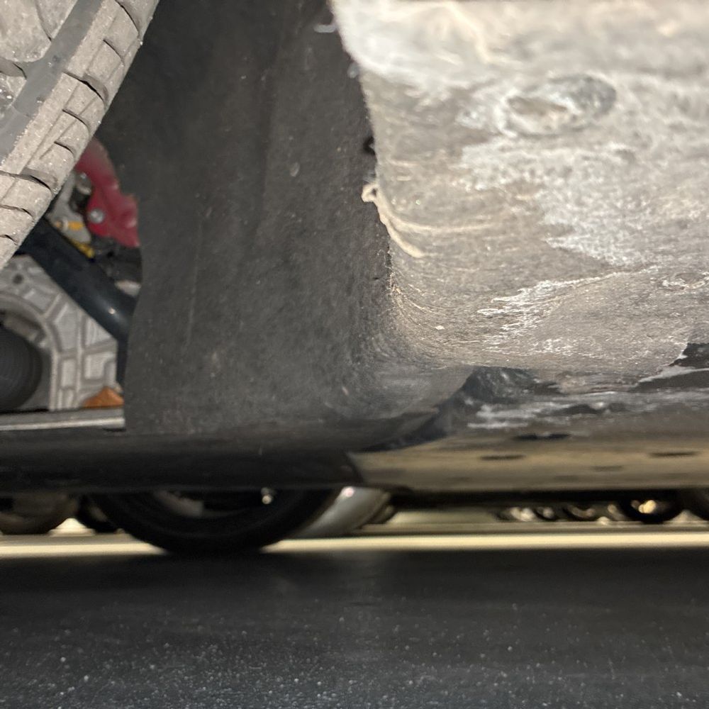 2020 Porsche Taycan Turbo - Image 13