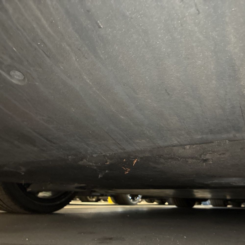 2020 Porsche Taycan Turbo - Image 17