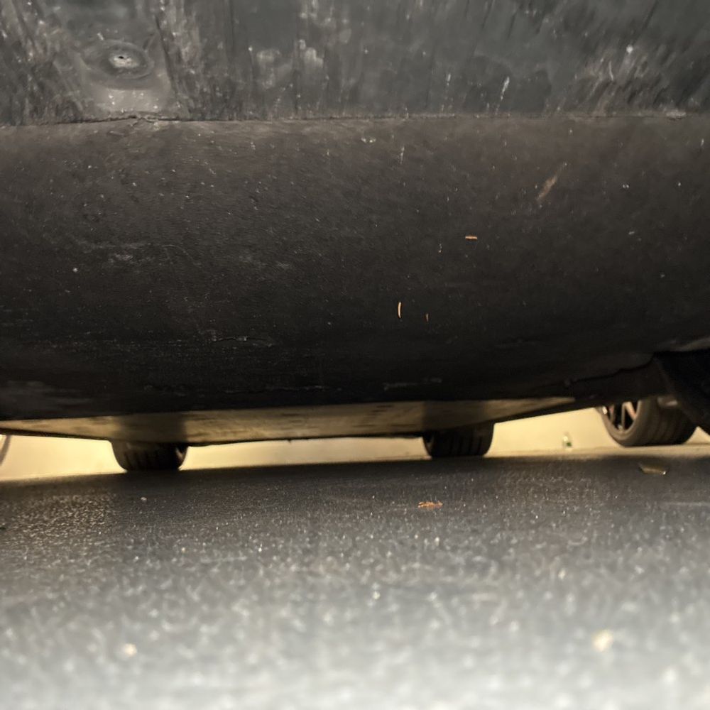 2020 Porsche Taycan Turbo - Image 28