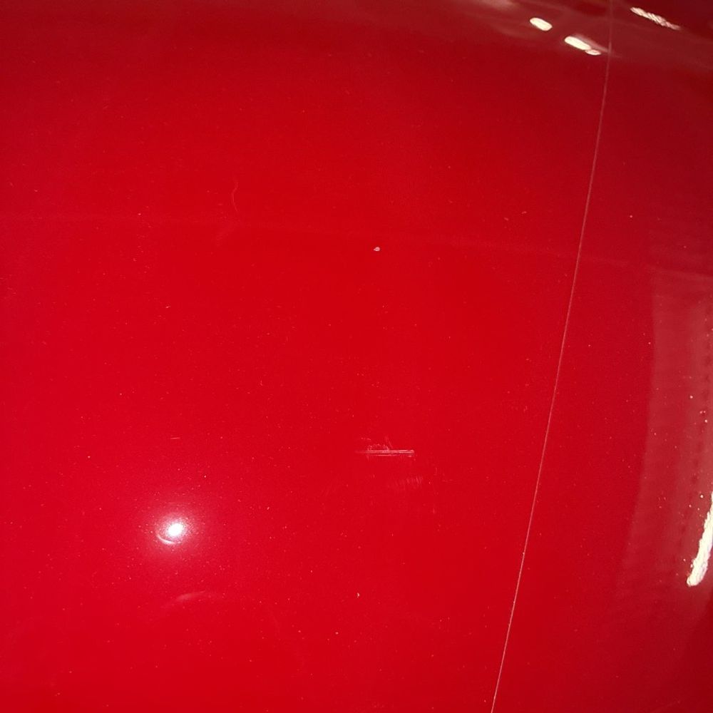 2020 Porsche Taycan Turbo - Image 30