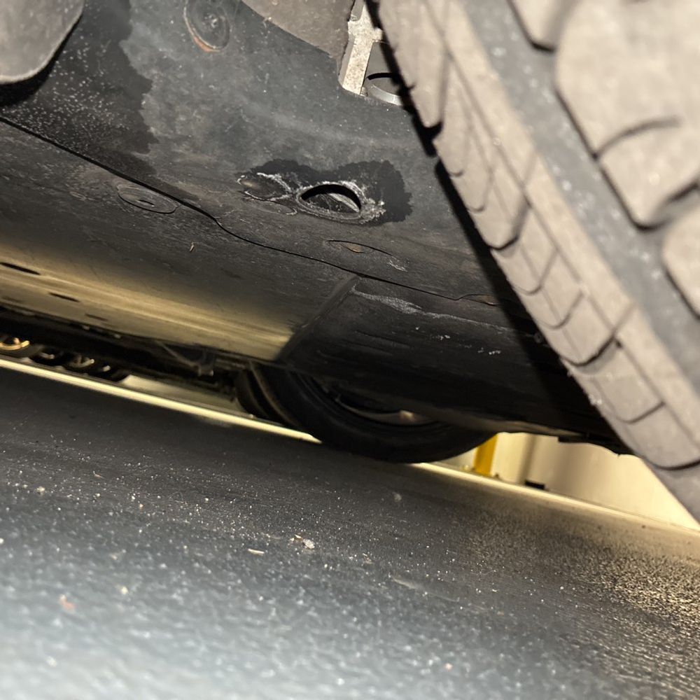 2020 Porsche Taycan Turbo - Image 31