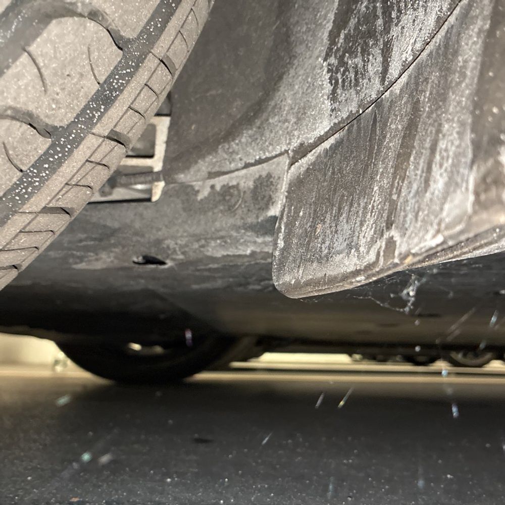 2020 Porsche Taycan Turbo - Image 35