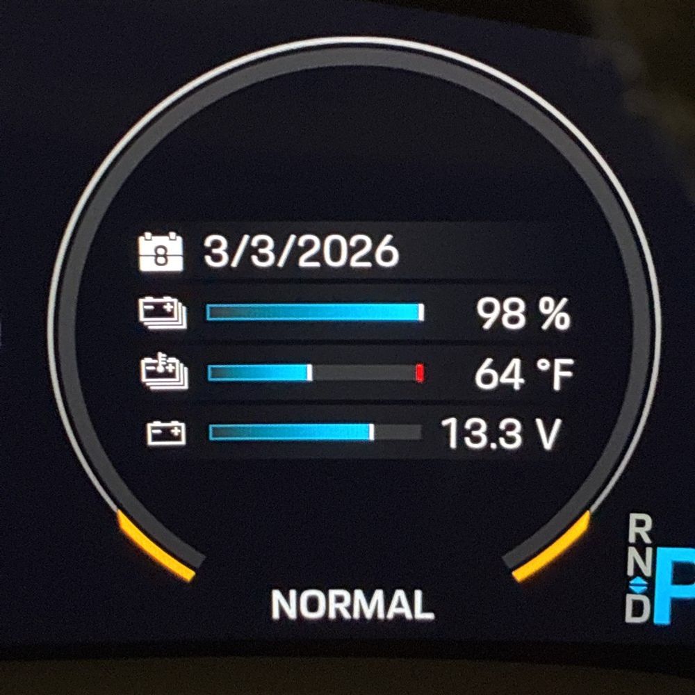 2020 Porsche Taycan Turbo - Image 36