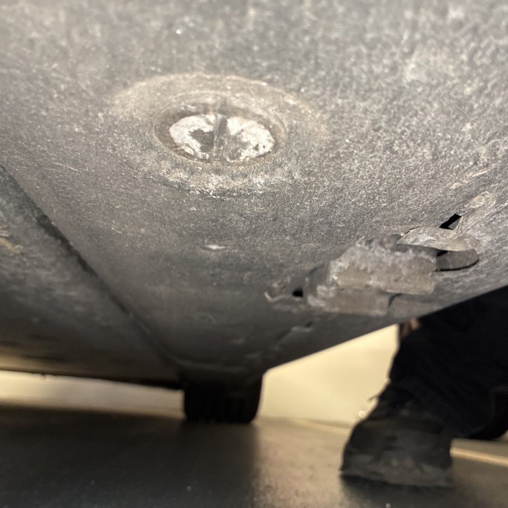 2020 Porsche Taycan Turbo - Image 41