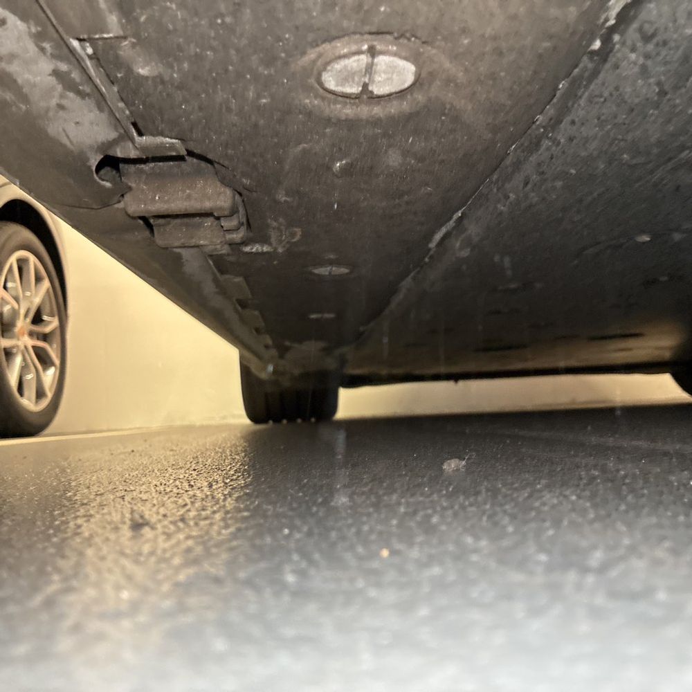 2020 Porsche Taycan Turbo - Image 50