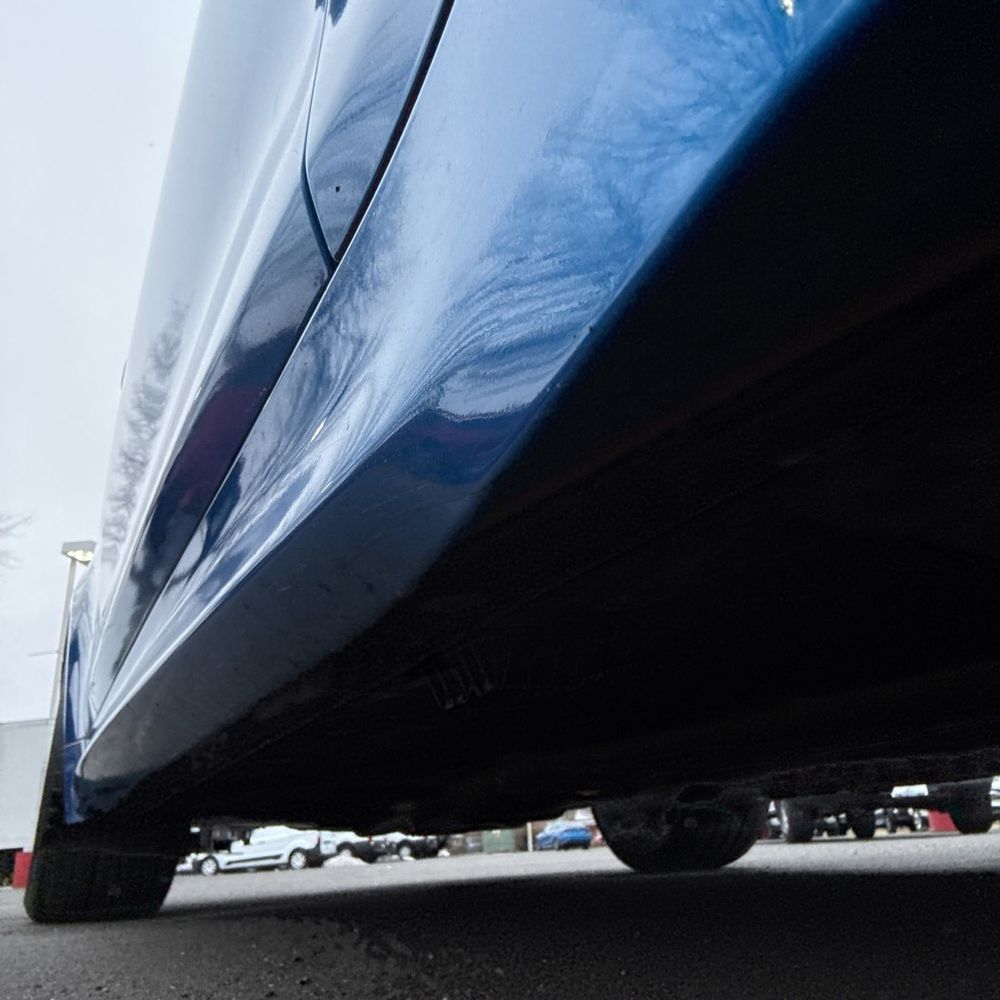 2017 BMW M4 - Image 3
